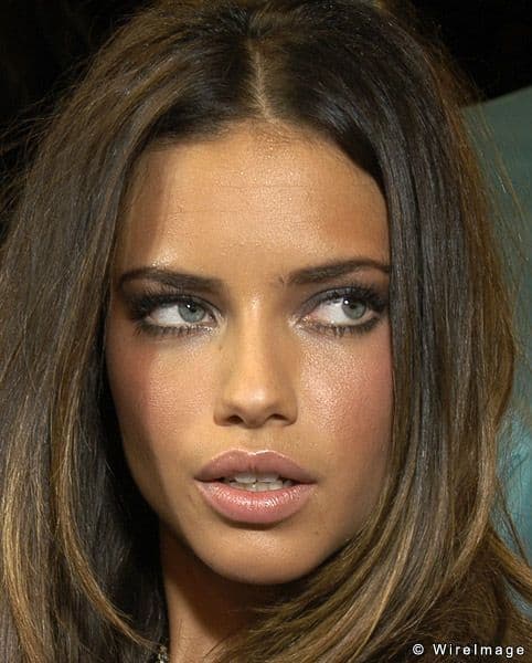 Adriana
